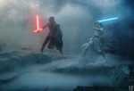 Star Wars: L'Ascesa di Skywalker