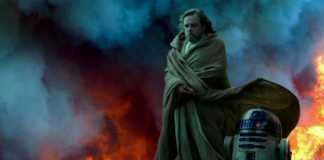 Star Wars: L'Ascesa di Skywalker