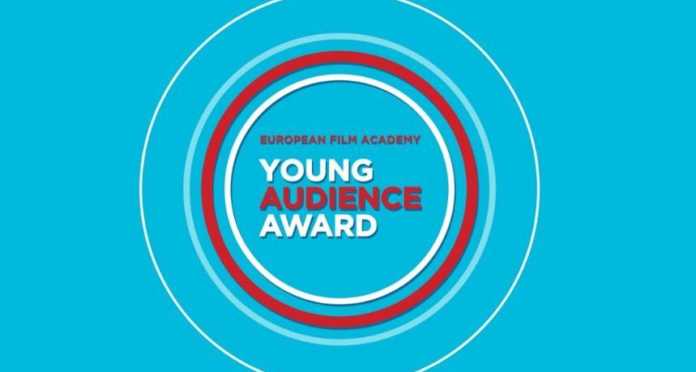 EFA young audience award