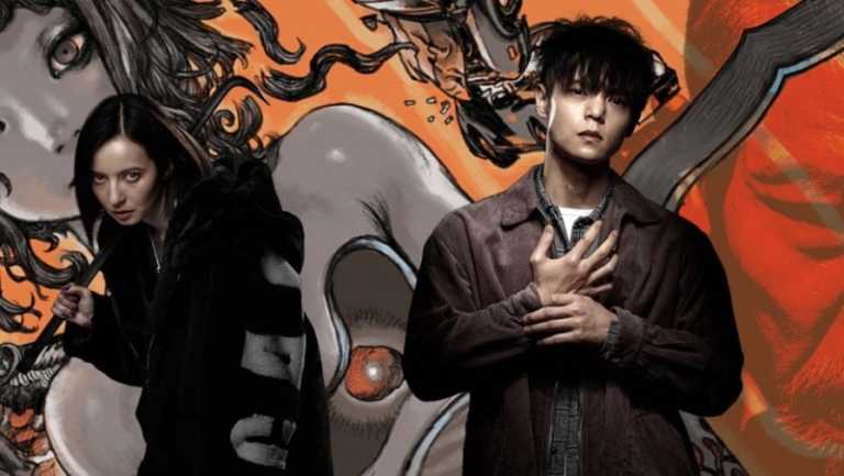 First Love: recensione del film di Takashi Miike – #Cannes72