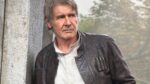 Harrison Ford film