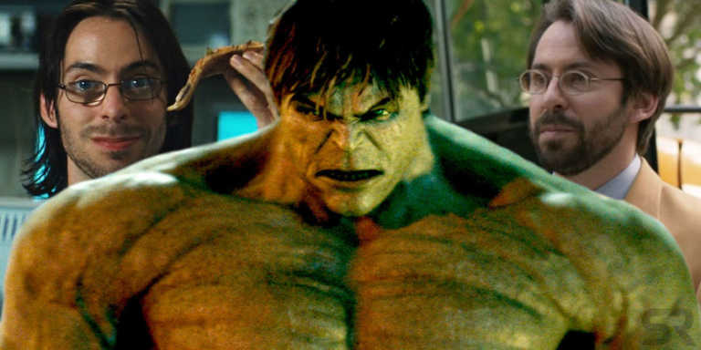 Kevin Feige conferma il legame tra L’incredibile Hulk e Spider-Man: Homecoming