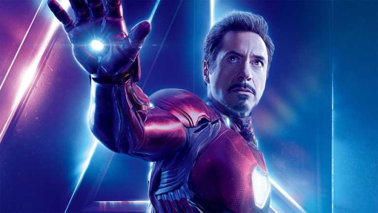 Iron Man: 10 unpopular opinion sulla trilogia, secondo Reddit Iron Man: 10 unpopular opinion sulla trilogia, secondo Reddit