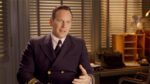 Patrick Wilson film