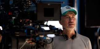 Roland Emmerich 