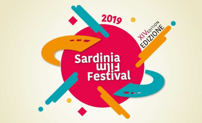 Sardinia Film Festival