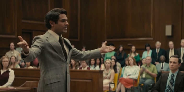 Ted Bundy – Fascino criminale: recensione del film con Zac Efron
