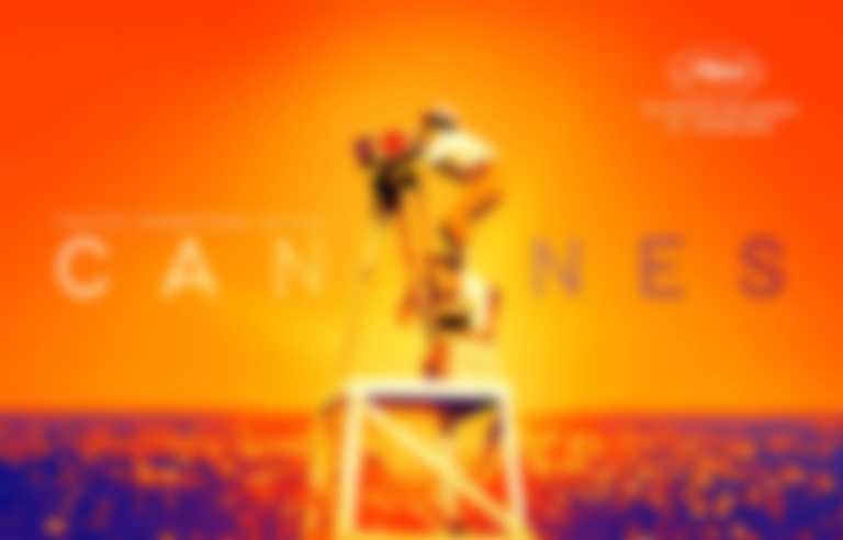 Cannes 2019: Margot Robbie sul tappeto rosso per C’era una votla a Hollywood Cannes 2019: Margot Robbie sul tappeto rosso per C’era una votla a Hollywood