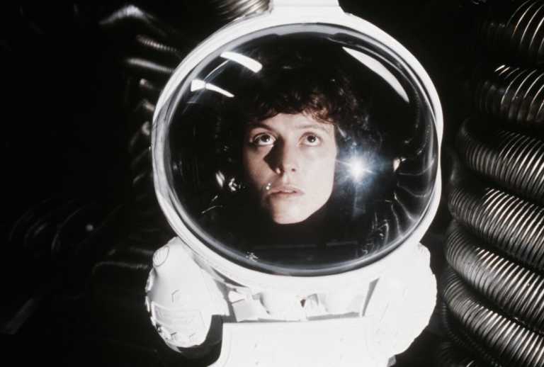 Alien: 10 cose che non sai su questo film cult