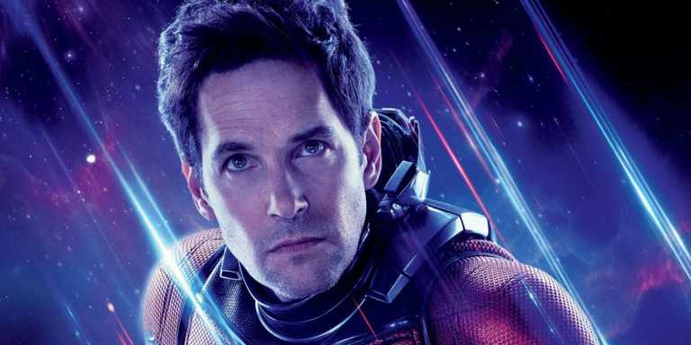 Avengers: Endgame, il vero eroe che nessuno aveva visto arrivare