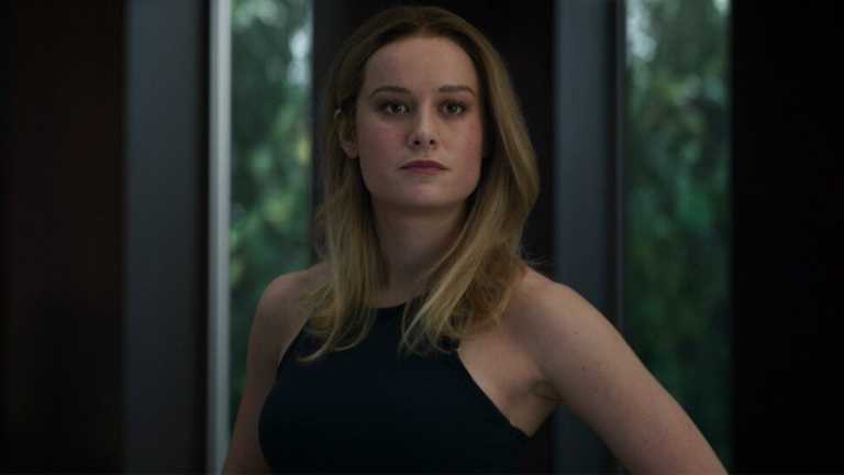 Brie Larson si unisce alla “famiglia” di Fast and Furious 10