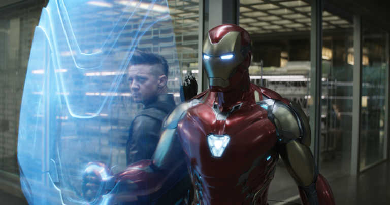 Avengers: Endgame, tutti gli spoiler rivelati dal cast prima dell’uscita Avengers: Endgame, tutti gli spoiler rivelati dal cast prima dell’uscita