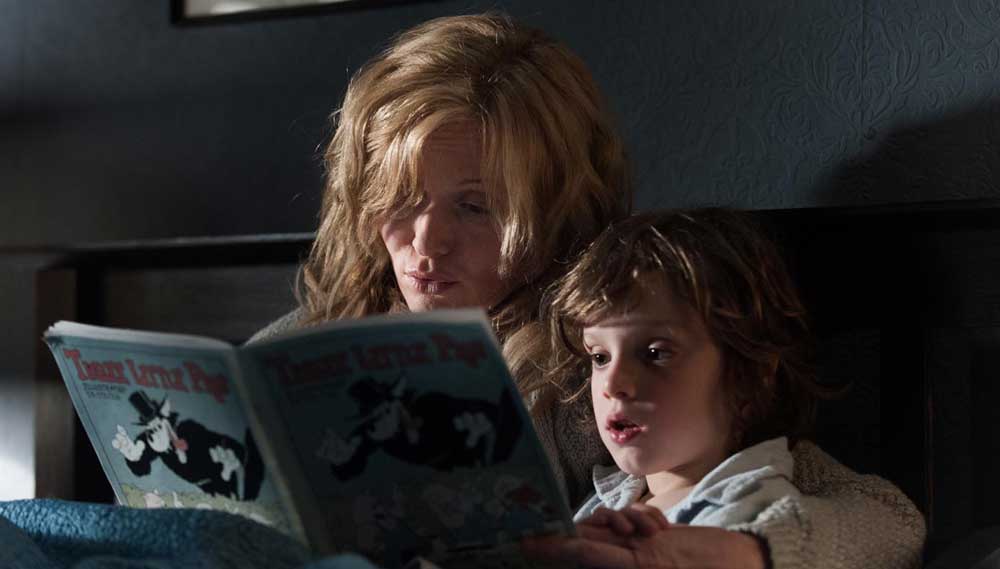 babadook