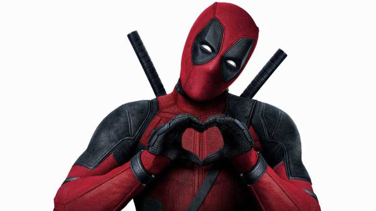 Deadpool nel MCU: per Ryan Reynolds ci sono infinite possibilità