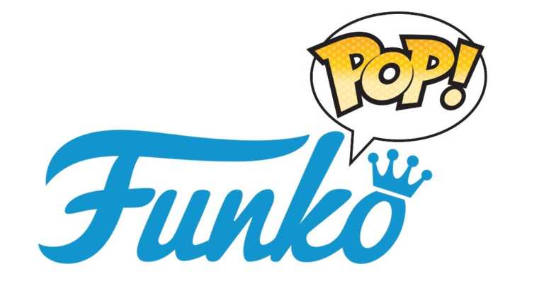 Funko Pop: le nuove statuette spoilerano Avengers: Endgame