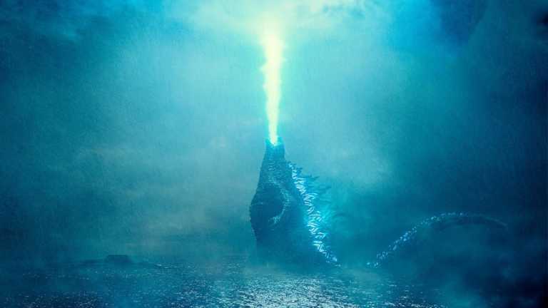 Godzilla II – King of The Monsters: la recensione Godzilla II – King of The Monsters: la recensione