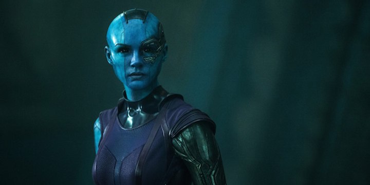 nebula