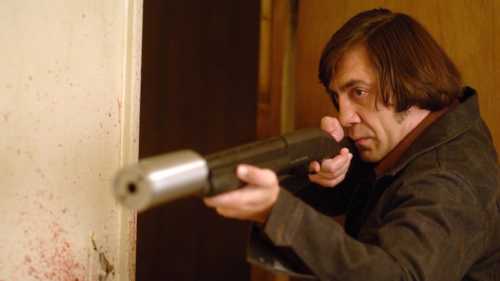 Non è un paese per vecchi: 10 cose da sapere sul film - Cinefilos.it