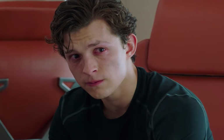 Spider-Man, arriva il commento della Sony: “Delusi per la fine dell’accordo”