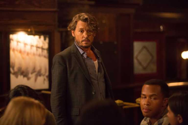 Johnny Depp: 4 prossimi ruoli da non perdere assolutamente Johnny Depp: 4 prossimi ruoli da non perdere assolutamente