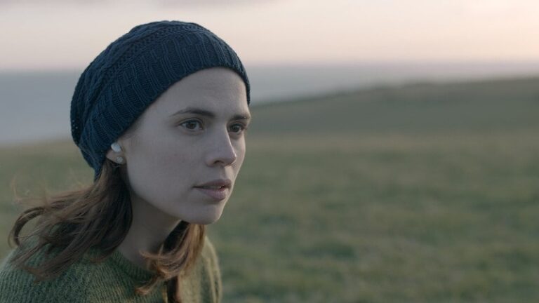 Hayley Atwell: 10 cose che non sai sull’attrice