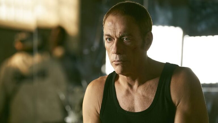 Jean-Claude Van Damme: 10 cose che non sai sull’attore