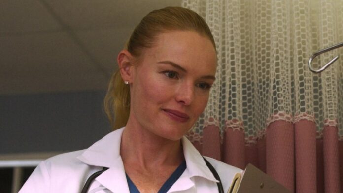 Kate Bosworth film