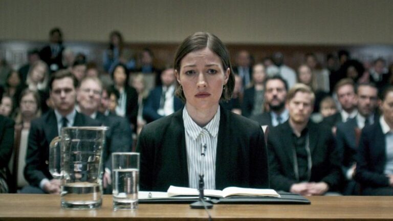 Kelly Macdonald: 10 cose che non sai sull’attrice