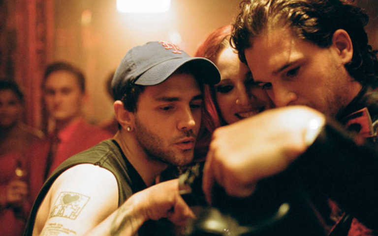La mia vita con John F. Donovan: recensione del film di Xavier Dolan
