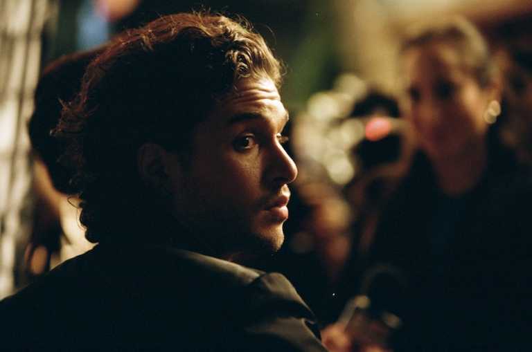 La mia vita con John F. Donovan: trailer del film di Xavier Dolan