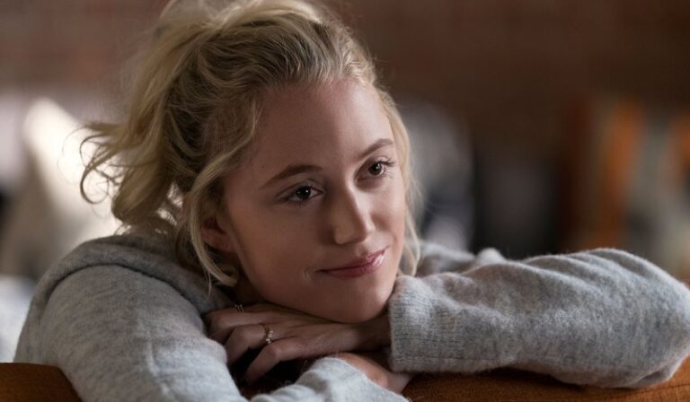 Maika Monroe: 10 cose che non sai sull’attrice
