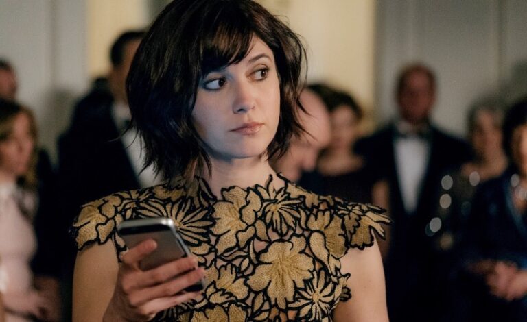 Mary Elizabeth Winstead: 10 cose che non sai sull’attrice