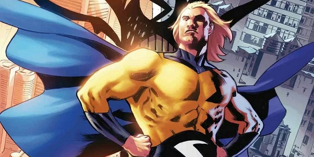 Sentry