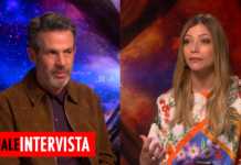 Simon Kinberg