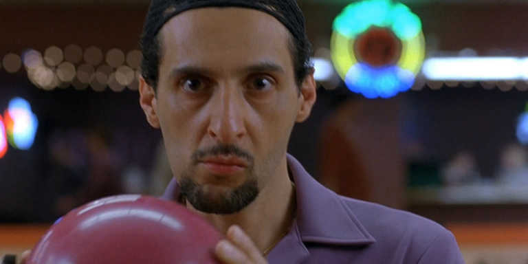 Il Grande Lebowski: pronto lo spin-off con John Turturro
