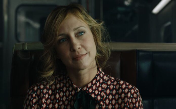 Vera Farmiga film