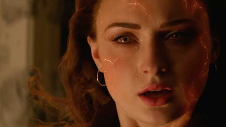 X-Men: Dark Phoenix, le scene che mancano all’appello X-Men: Dark Phoenix, le scene che mancano all’appello