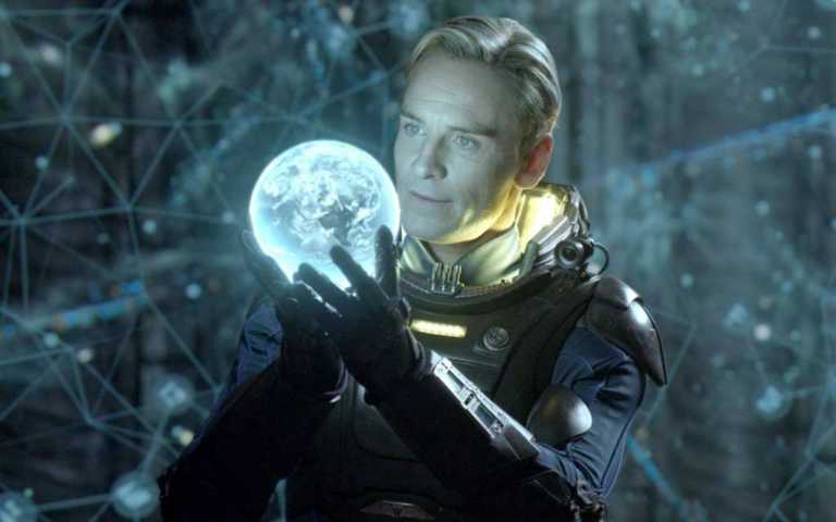 Alien Covenant: 10 cose che non sai sul film