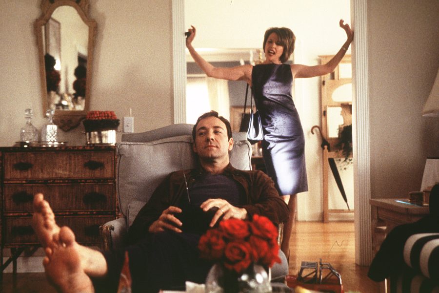 american beauty