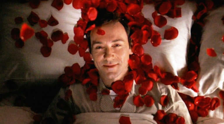 American Beauty: 10 cose che non sai sul film