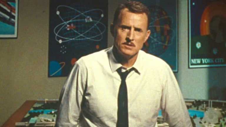 Avengers: Endgame potrebbe fornire le prove che Tony è stato adottato