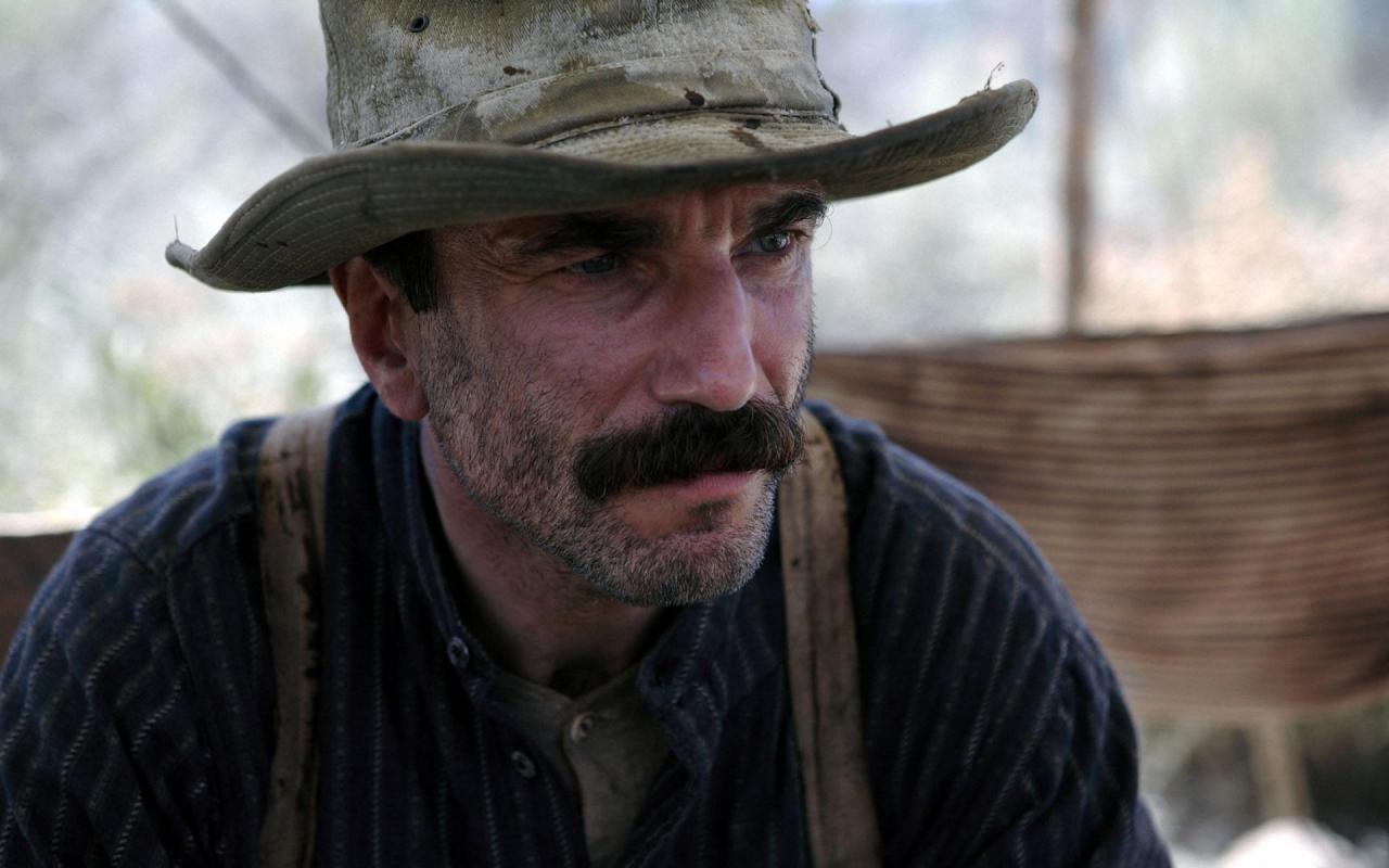 daniel day-lewis