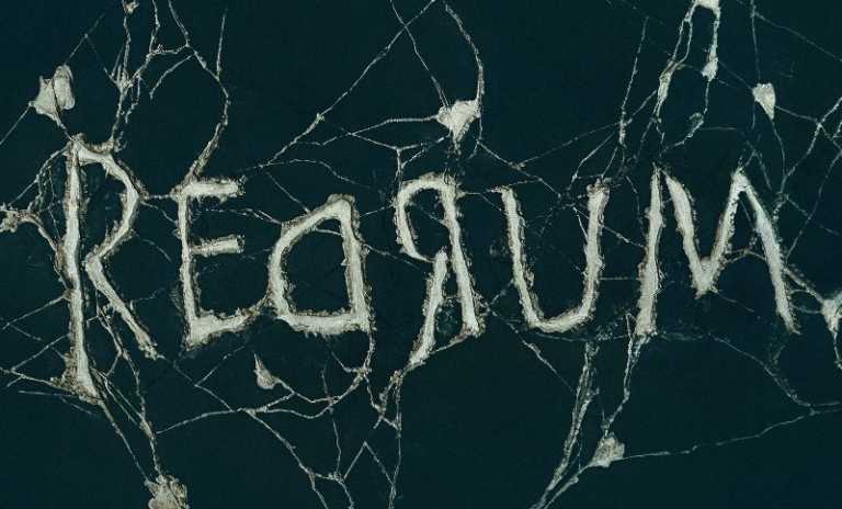 Doctor Sleep: trailer italiano del sequel di Shining Doctor Sleep: trailer italiano del sequel di Shining