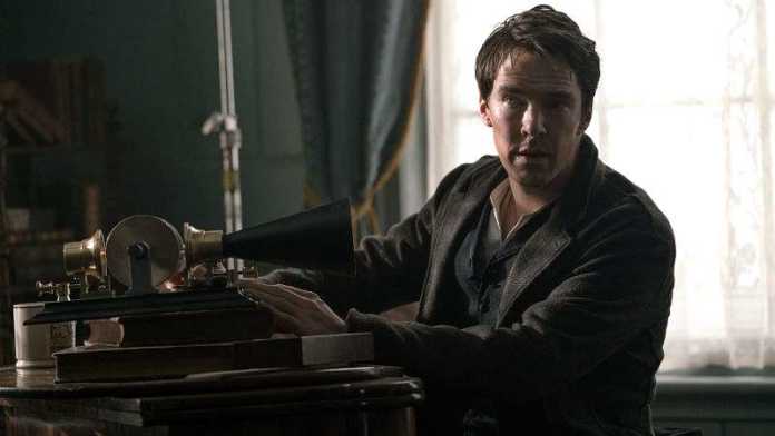 trailer edison