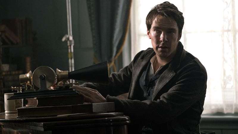 trailer edison