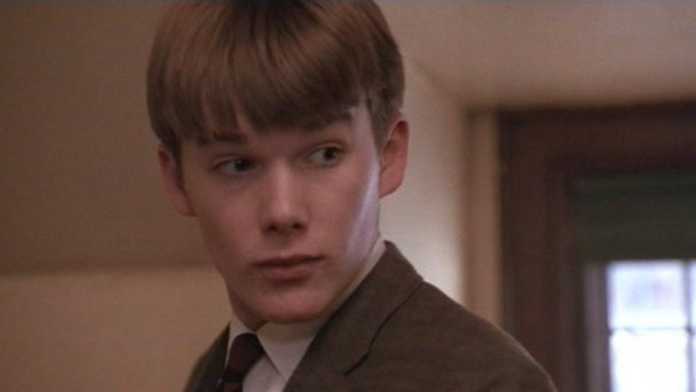 ethan hawke