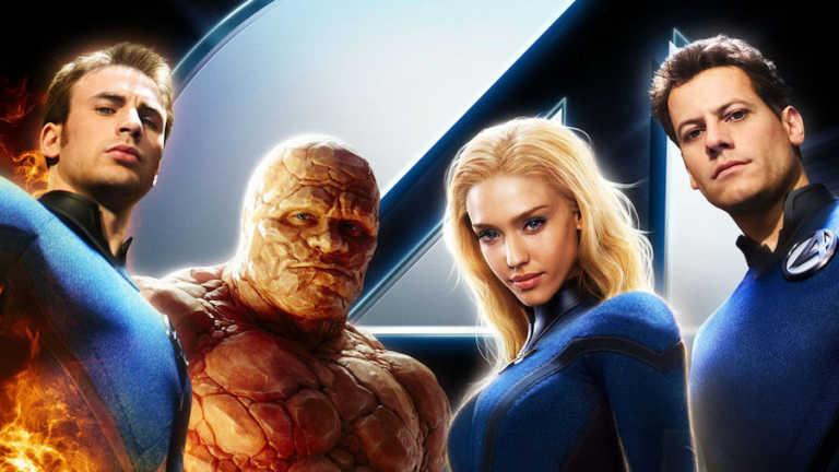 Fantastici 4: Tim Story ha un consiglio per il prossimo regista