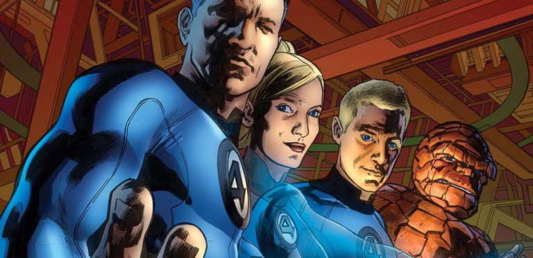 Fantastici Quattro: 10 registi che potrebbero dirigere il riavvio Marvel Fantastici Quattro: 10 registi che potrebbero dirigere il riavvio Marvel