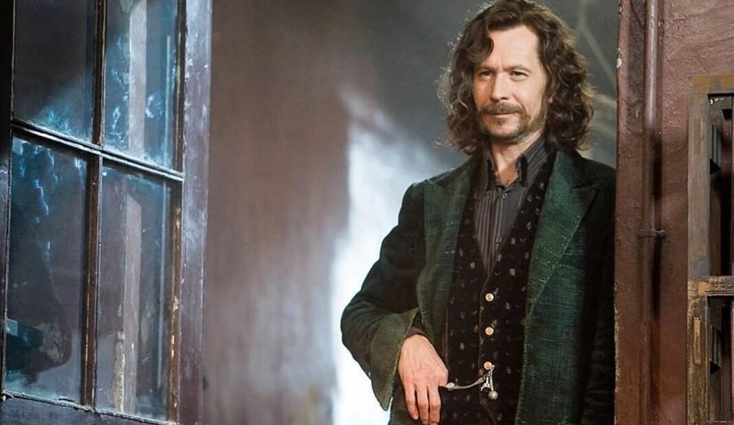 gary oldman