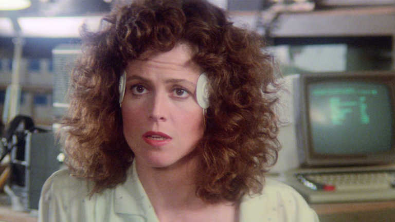 Ghostbusters 3: Sigourney Weaver annuncia il ritorno del cast originale